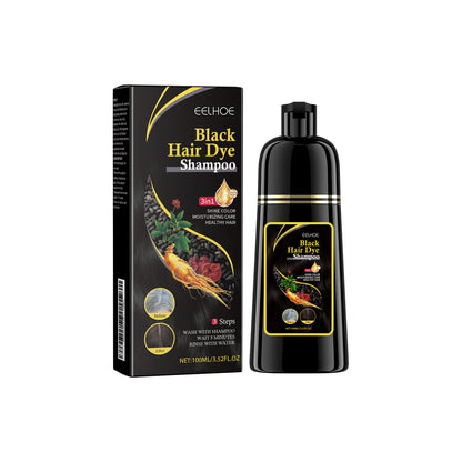 Shampoo Cubre Canas