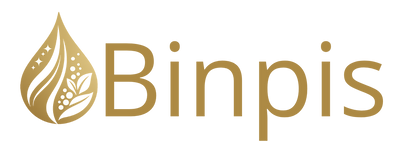 Binpis