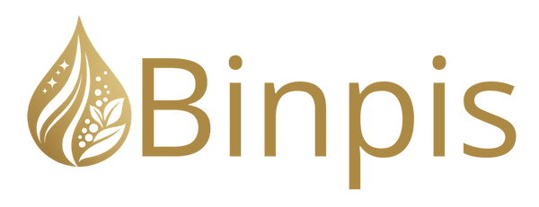 Binpis