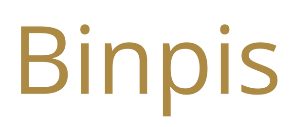 Binpis